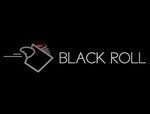 Black Roll