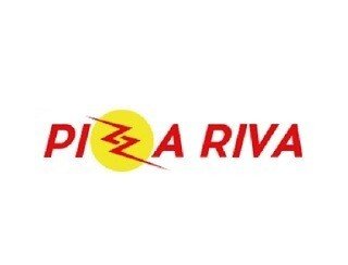 Pizza Riva лого