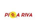 Pizza Riva