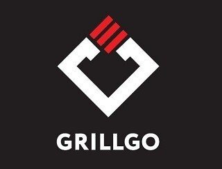 GrillGo лого
