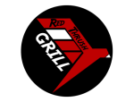 RedThrush Grill