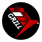RedThrush Grill