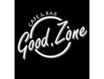 Cafe & Bar «Good.Zone»