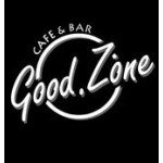 Cafe & Bar «Good.Zone»