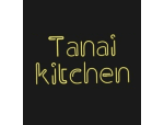 Tanai kitchen