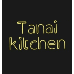 Tanai kitchen
