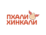 Пхали Хинкали