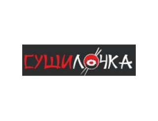 Сушилочка лого