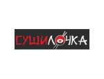 Сушилочка
