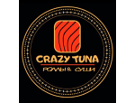 Crazy Tuna