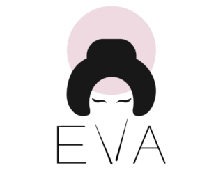 Eva Sushi лого