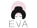 Eva Sushi