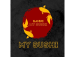 MY SUSHI