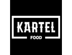 Картель