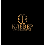 Клевер