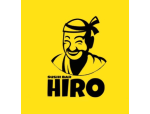 Хиро суши-бар