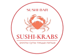 Sushi Krabs