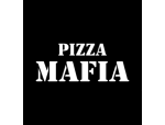 Pizza Mafia