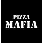 Pizza Mafia