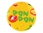 Don-E-Don