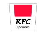 KFC Доставка
