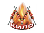 Мясо на углях «КИЛО»