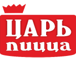 Царь Пицца