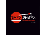 TAFU SHEFU