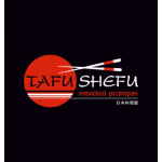 TAFU SHEFU