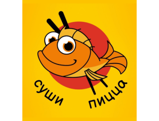 Сытый Тунец лого