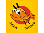 Сытый Тунец