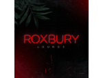 Roxbury