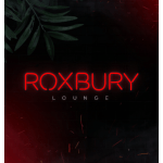 Roxbury