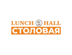 Lunch hall