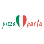 Pizza Pasta