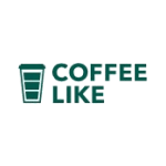 COFFEE LIKE Омега