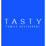 Семейный ресторан «TASTY»
