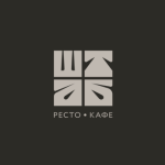 Ресто-кафе &laquo;Штаб&raquo;