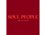Soul People