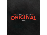 ORIGINAL