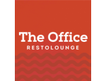 &laquo;The Office&raquo; Restolounge