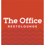 &laquo;The Office&raquo; Restolounge