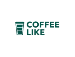 COFFEE LIKE Орбита