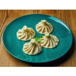 Зеленый мыс