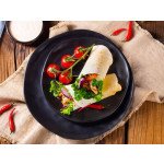 Топовая шаурма площадь