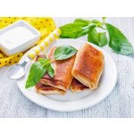 Ресторан Дача