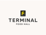 Фудхолл Terminal F