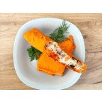 Тараз Бистро