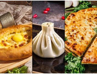 Мир хлеб гриль! лого