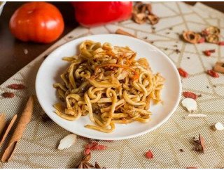 Дао шань юань лого